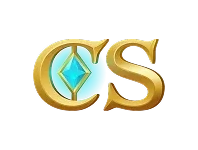 Casea Casino logo