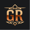 Gransino Casino logo
